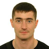 Отзыв от Матвей - Visa DTV